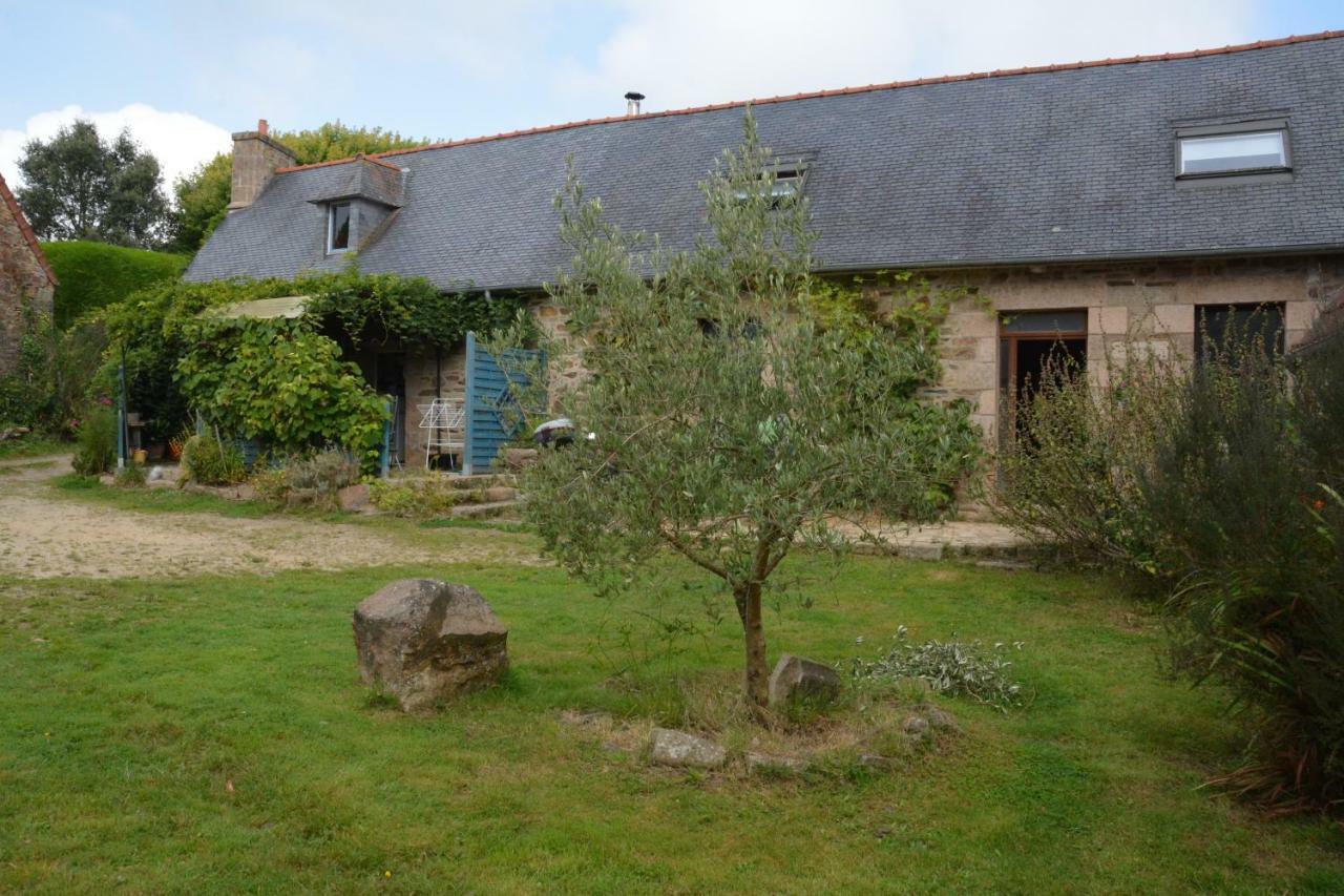 Holiday home La Ferme Des Daims