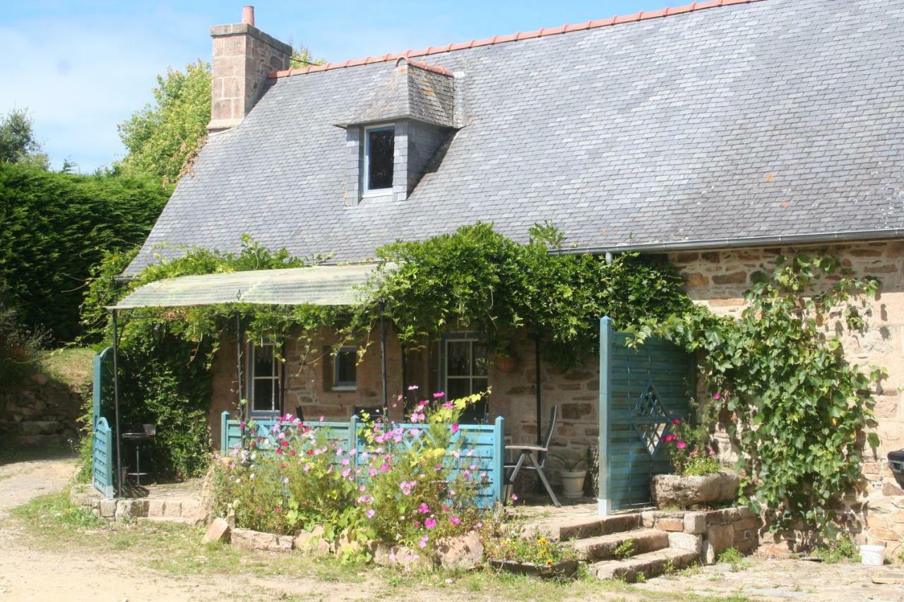 La Ferme Des Daims