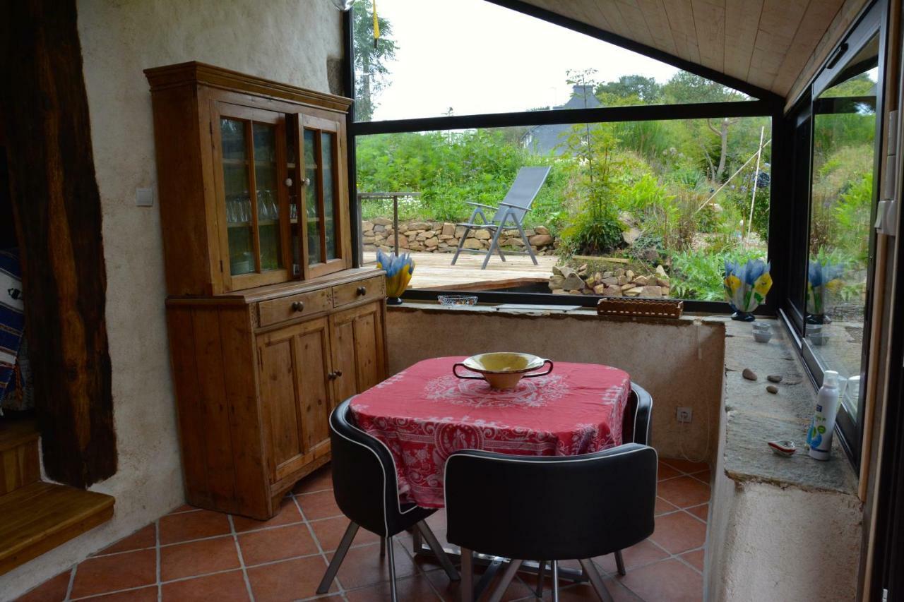 La Ferme Des Daims